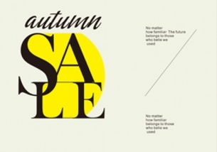 松江區(qū)廣告設(shè)計(jì)與軟件開(kāi)發(fā)培訓(xùn)機(jī)構(gòu)指南