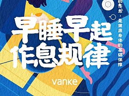 廣告設(shè)計(jì)中的數(shù)據(jù)驅(qū)動(dòng) 高效數(shù)據(jù)處理服務(wù)的價(jià)值與實(shí)現(xiàn)