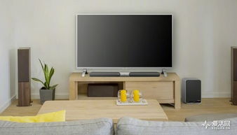 樂視電視四周年獻禮 創新推出能賺錢的電視