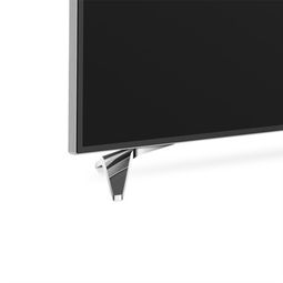 飛利浦86PUF8502/T3 86英寸大屏帶來的高享受體驗