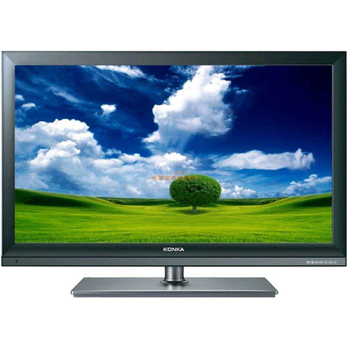 西安市雁塔區液晶電視專業售后維修服務指南