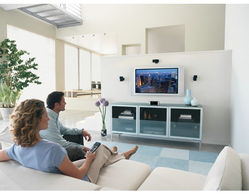 音響店鋪 如何高效查詢音響與電視產品價格