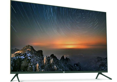 小米電視選購指南 質(zhì)量解析與4A、4C型號對比