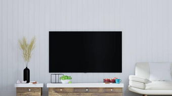 電視擺放也有講究 你必須知道的7大禁忌，擺錯(cuò)了容易影響財(cái)運(yùn)