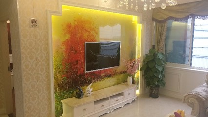 船山電視背景墻定制，專業(yè)廠家提供一站式解決方案，歡迎咨詢選購