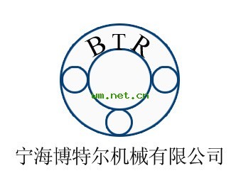 通用零部件 ,通用零部件 工廠制造商,通用零部件 產(chǎn)品,通用零部件 交易平臺,四川明騰信息技術(shù)(西部商務(wù)網(wǎng))明騰CMS系統(tǒng)