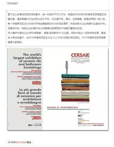 dtcms網(wǎng)站管理系統(tǒng) 動(dòng)力啟航 開源cms net開源 cms建站