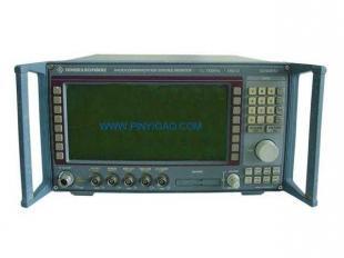 供應(yīng)出售CMS52維修CMS52價格CMS52報價_儀器儀表_世界工廠網(wǎng)中國產(chǎn)品信息庫