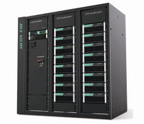 先控產(chǎn)品價格、批發(fā)與廠家信息概覽